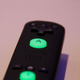 Image for article titled All the Most Awesome Nintendo, Xbox and PlayStation News from E3